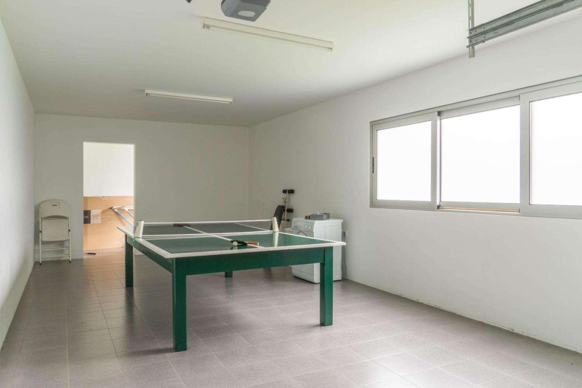 Casa Verde 大里贝拉 外观 照片